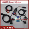 PP2000 V47.99 l