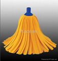 needle-punched nonwoven Mop 1