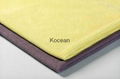 Microfiber 3M cleaning cloth towel cloth 1