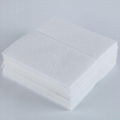 Antibacterial Single Use Microfiber Cleaning Cloth For Hospital 1