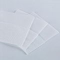 Antibacterial Single Use Microfiber Cleaning Cloth For Hospital 4