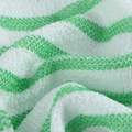 2018 Hot Selling Multi-purpose Disposable Microfiber Cloth For Cleaning 4