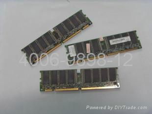 Pictorial machine memory chips 