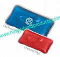 pocket hand warmer  magic hand warmer 2