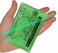 pocket hand warmer  magic hand warmer 3