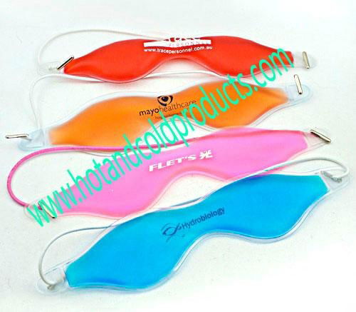 gel eye mask 2