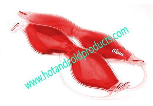 gel eye mask 4