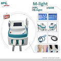 high power shr hair removal laser for in