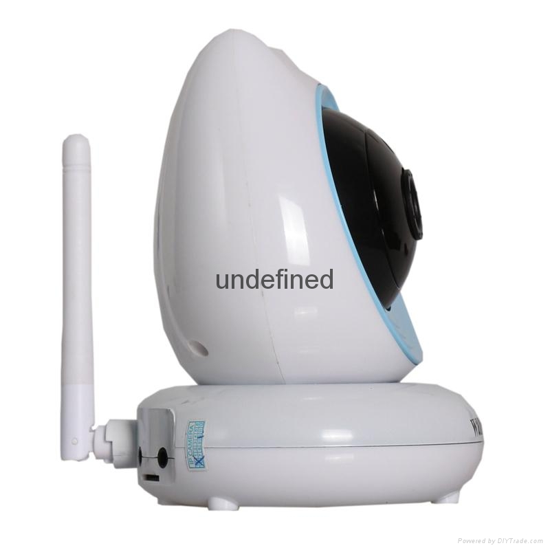 wanscam ip camera software for windows wanscam ip camera software for windows