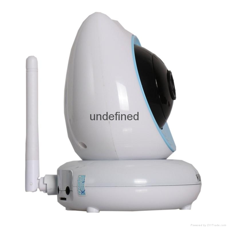 Free Wired Camera Software Wireless Ip Camera