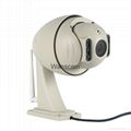 1080p 5x Zoom 40m IR Dome Ip Hd Outdoor Secuirity Cctv Network Camera  High Qual 5