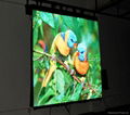 Galaxias-7 p7.8125mm Newest Flexible LED Screen LED Curtain LED Video Screen 2