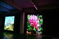 Large LED Wall Flexible LED Screen p6 Galaxias-6 2