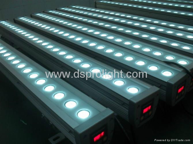 60W LED Moving Heads 2