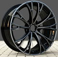 Alloy Wheels