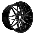staggered wheels-without inner step