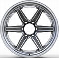 SUV wheels-18inch-20inch-alloy