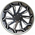 staggered wheels-alloy-20inch-22inch-alloy 1