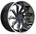 staggered wheels-alloy-20inch-22inch-alloy 2