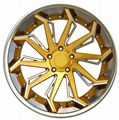 staggered wheels-alloy-20inch-22inch-alloy 3