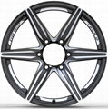 cheap alloy wheels-southeast asia market 1