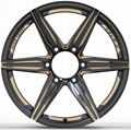 cheap alloy wheels-southeast asia market 3