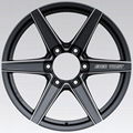 alloy rims for sale