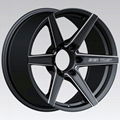 alloy rims for sale 2