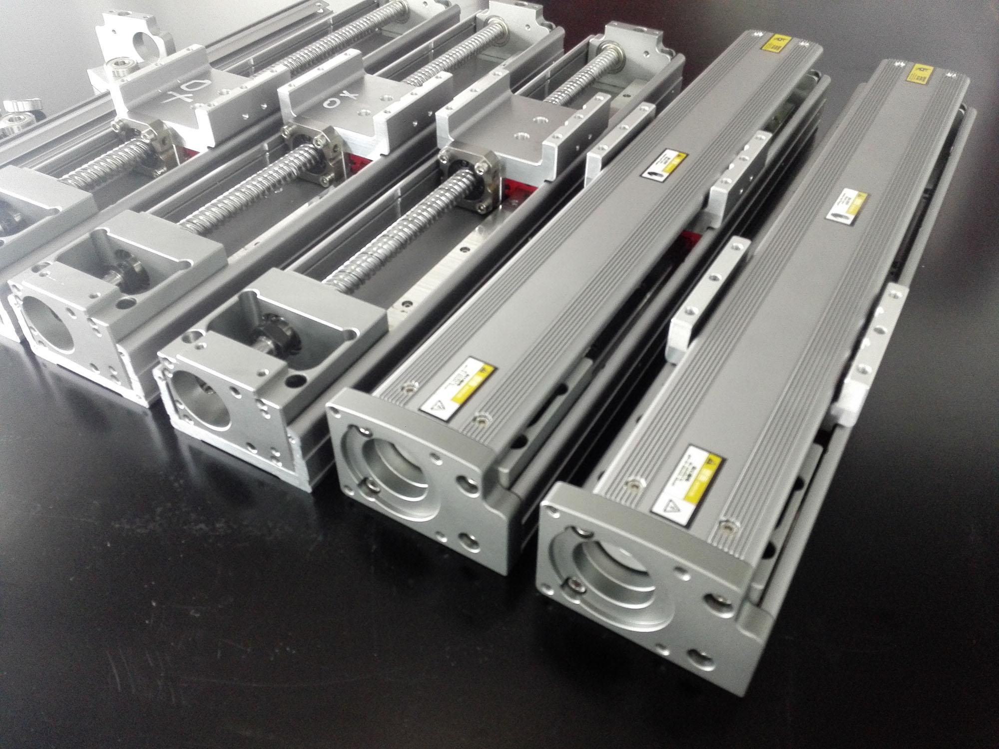 享受竞争和胜利的喜悦