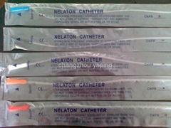 Netaton Catheter