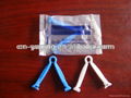 umbilical cord clamp 1