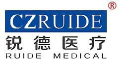 Changzhou Ruide Medical Technology Co., LTD