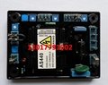 斯坦福发电机SX440自动电压调节器AVR