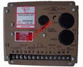 ESD5500E电子调速器 4