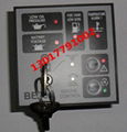 BE20A发电机控制器 1