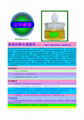 熱穩抗靜電增塑劑 三合一