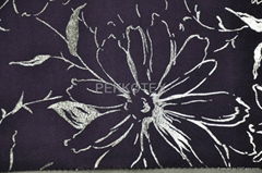 PK1028-TOWEL FLOWER