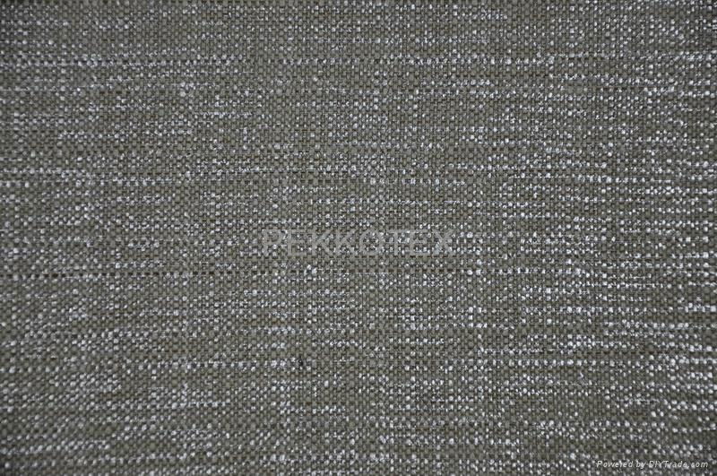 PK1030-LINEN-LIKE SILVER