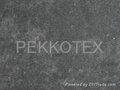 PK1061-雪绒