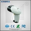 Manufacturer supply handly scanner with low price  good quanlity x-580 3