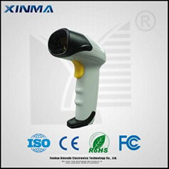 Legal size scanner with good quanlity  X-630A