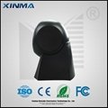 Hot New Innovative on counter  Barcode Scanner with Good Price 2
