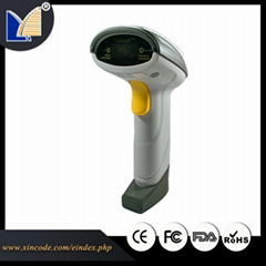 32 Bit Colour Depth and Stock Products Status cheapest 2d barcode scanner