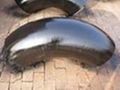 Wall Thickness Carbonsteel