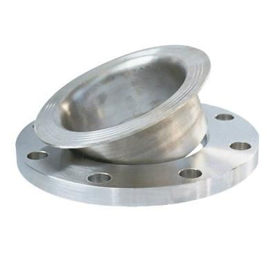 Female Face FLG，raised face flange，welding neck flange 3