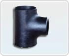 Lateral Tee，pipefittings，tee，carbon steel tee 5