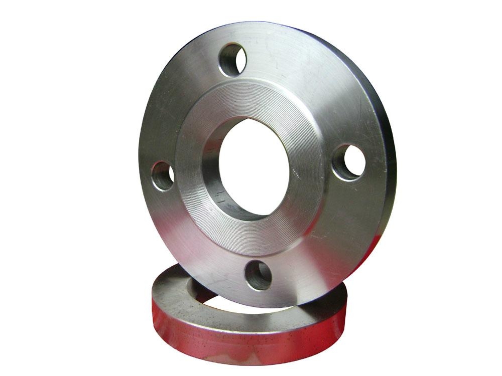 法兰,滑套法兰,不锈钢法兰,盐山法兰 - dn200 - 正大 (中国 河北省