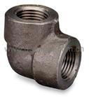 ASME B16.9 Elbow ，pipe fittings/Carbon steel Elbow