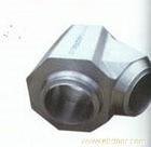 ASME B16.9 Elbow ，pipe fittings/Carbon steel Elbow 4