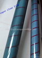 pvc transparent film 1